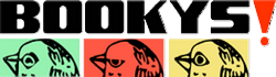 Bookys